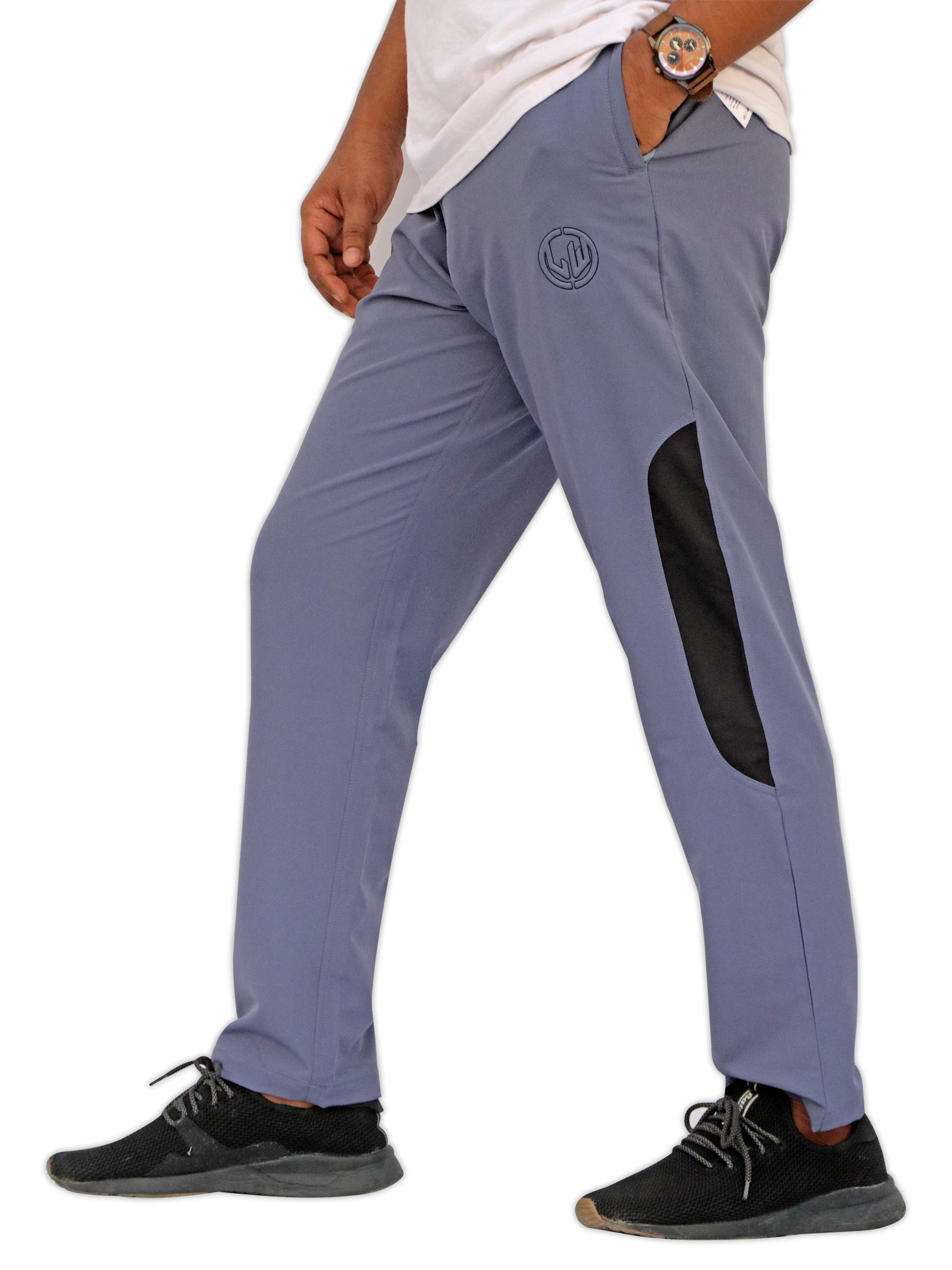 premium trousers premium trousers
