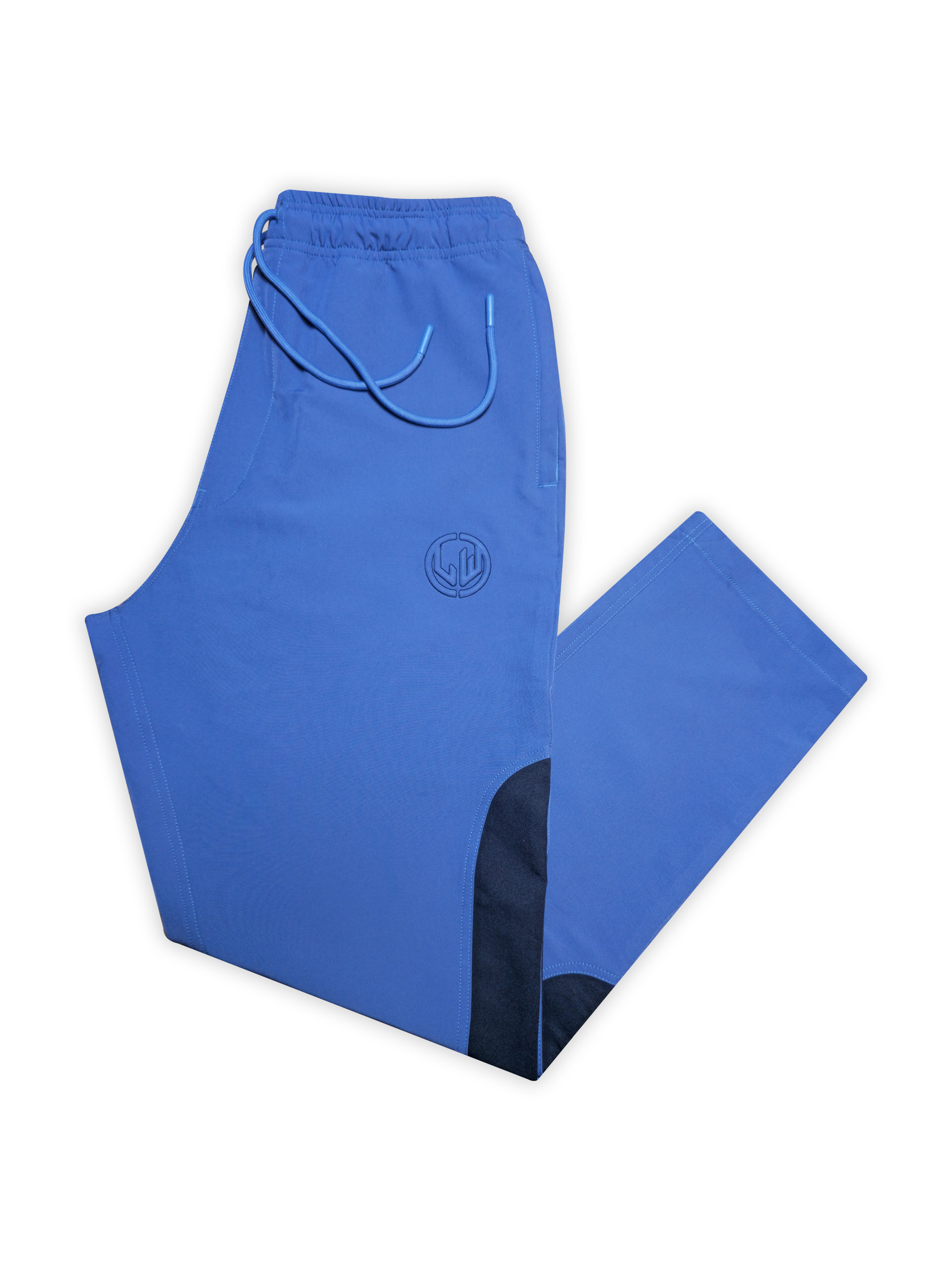 premium trousers premium trousers