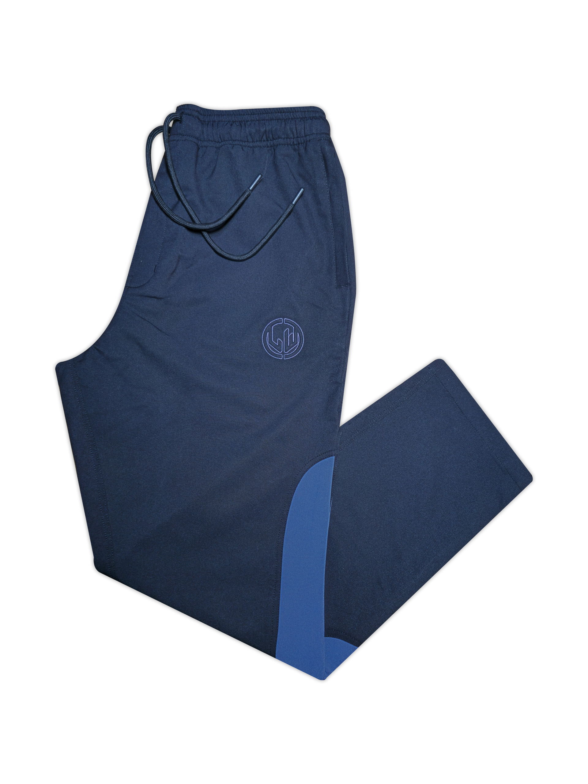 auto draft auto draft