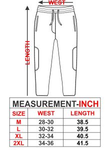 Ash Black Olive Premium Trousers Combo-3 premium trousers