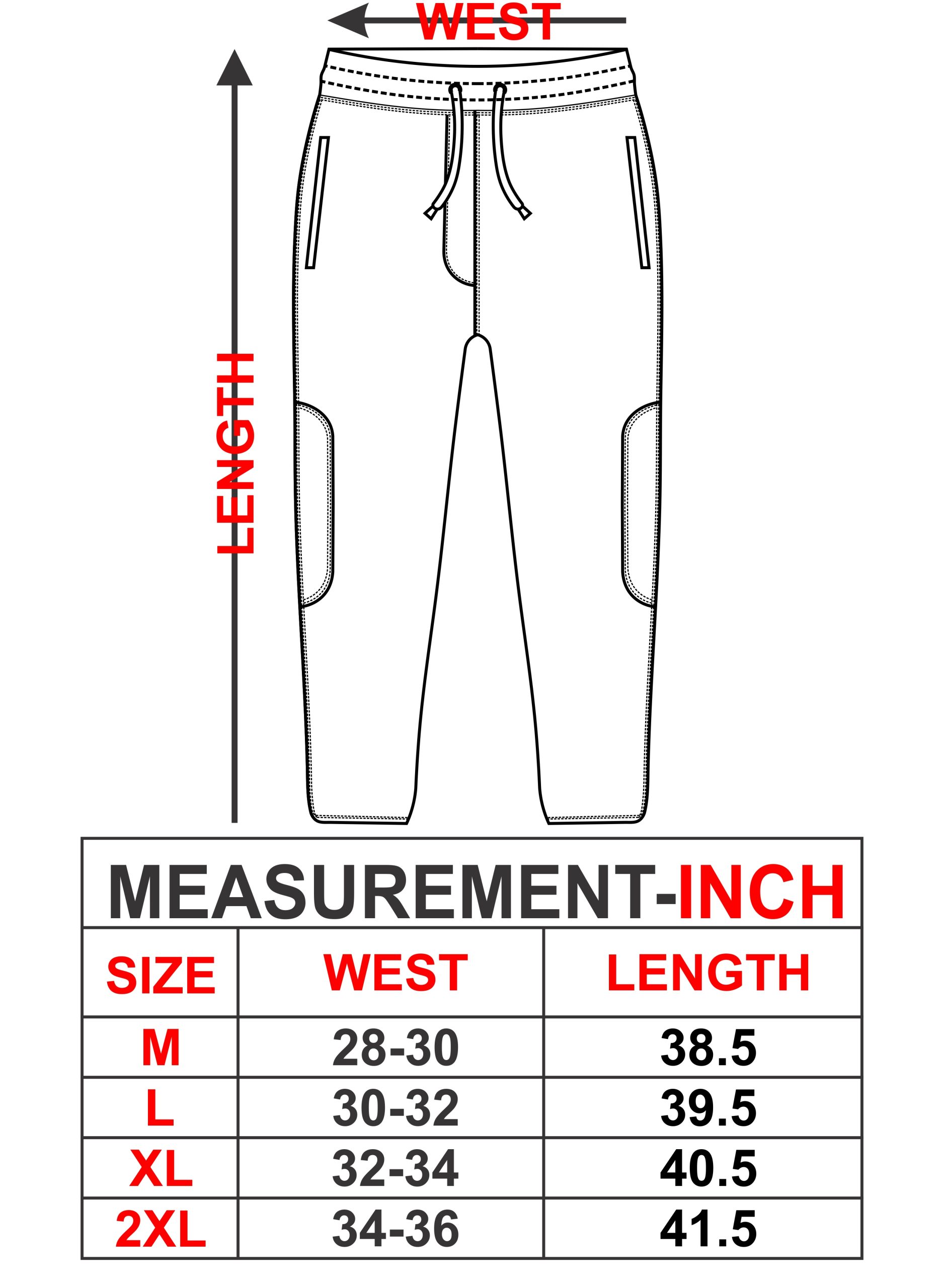 premium trousers premium trousers