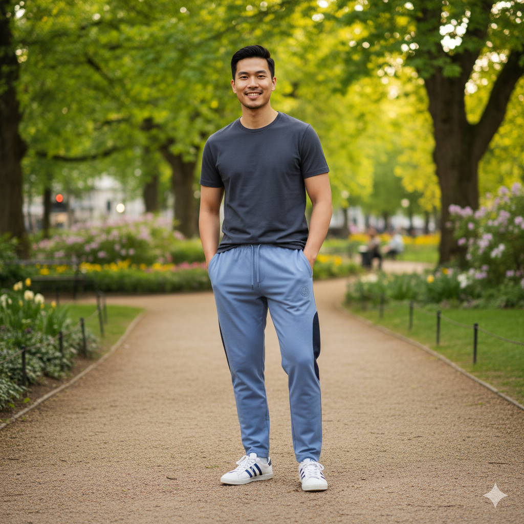 ash premium trousers ash premium trousers