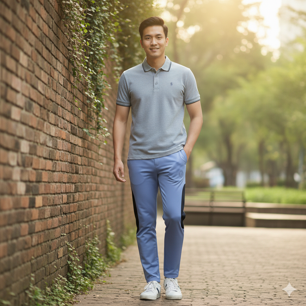 ash premium trousers ash premium trousers