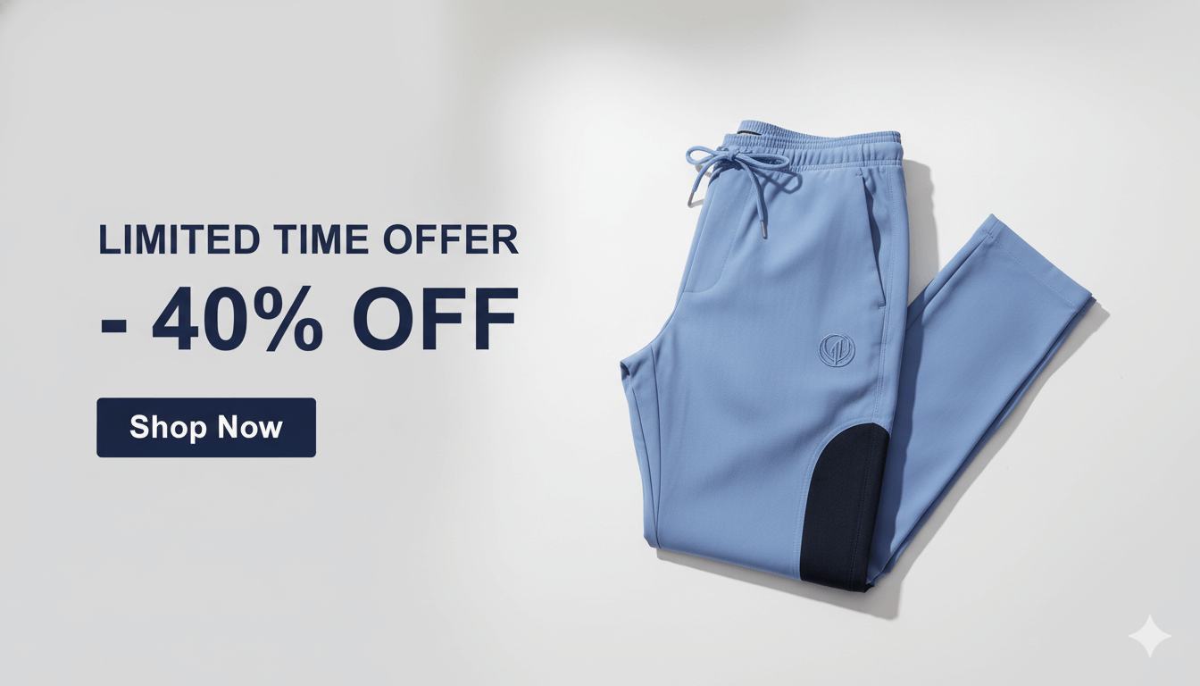 Home generated image october 30, 2025 11 24pm (1)