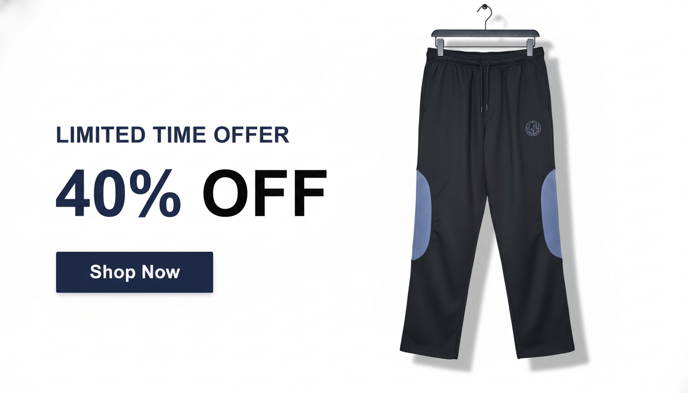 Home generated image october 30, 2025 11 29pm (1)