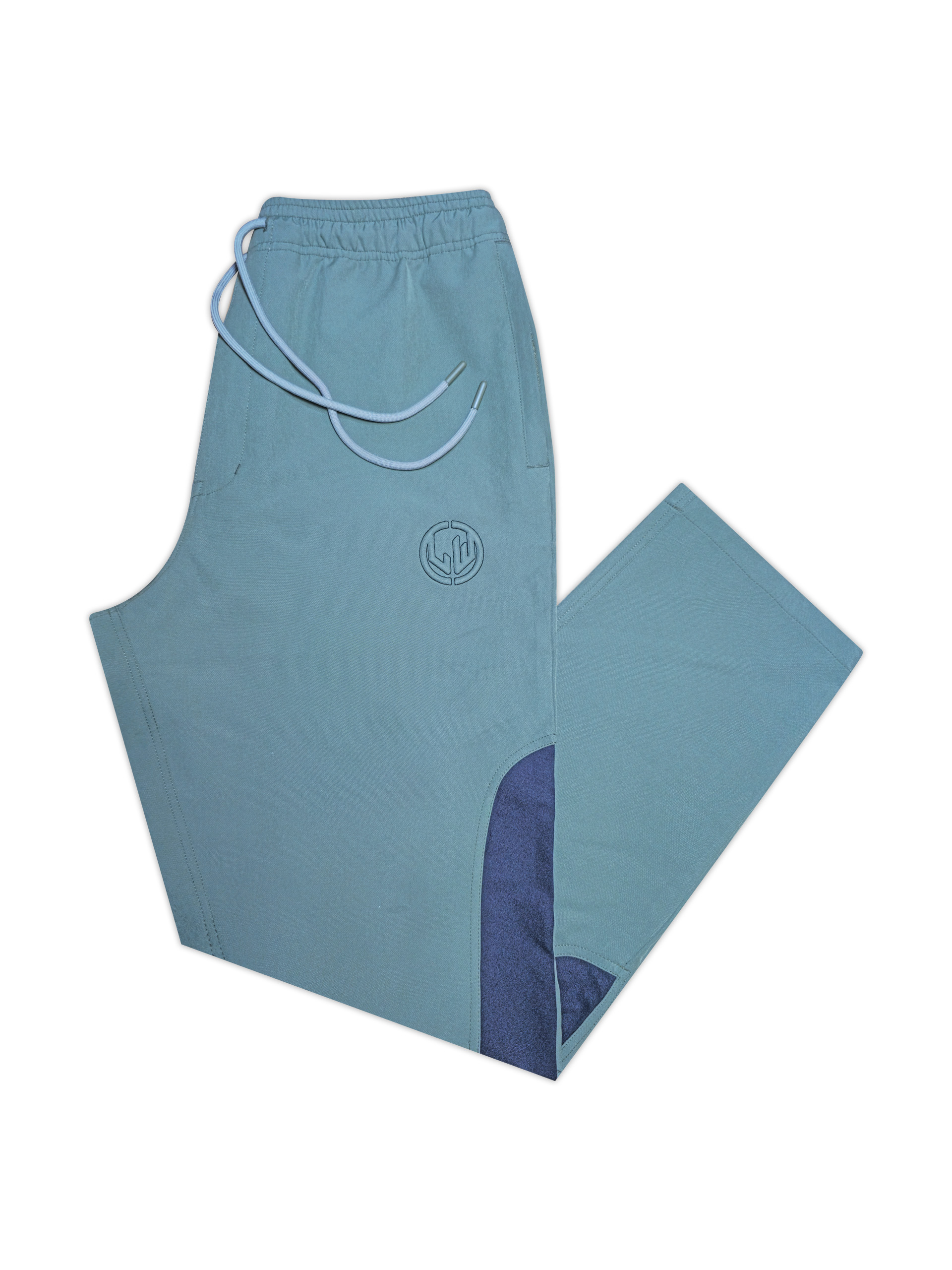 olive premium trousers olive premium trousers