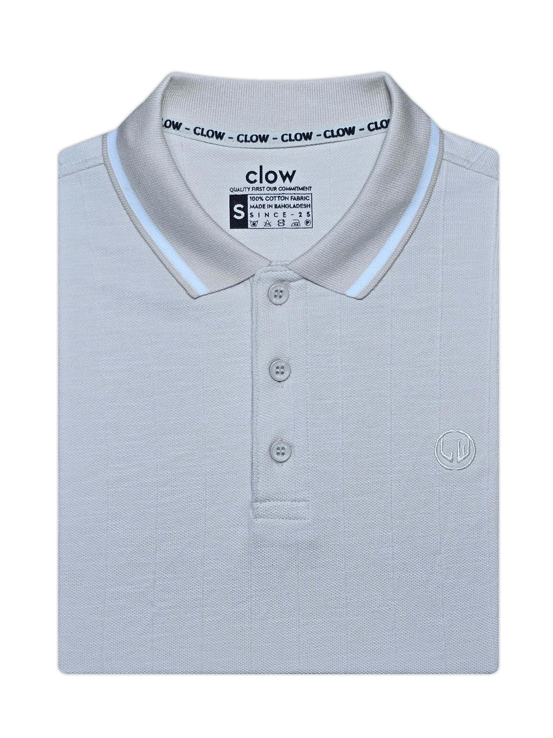 pcxa2boltf3ydec0pv2a pcxa2boltf3ydec0pv2a