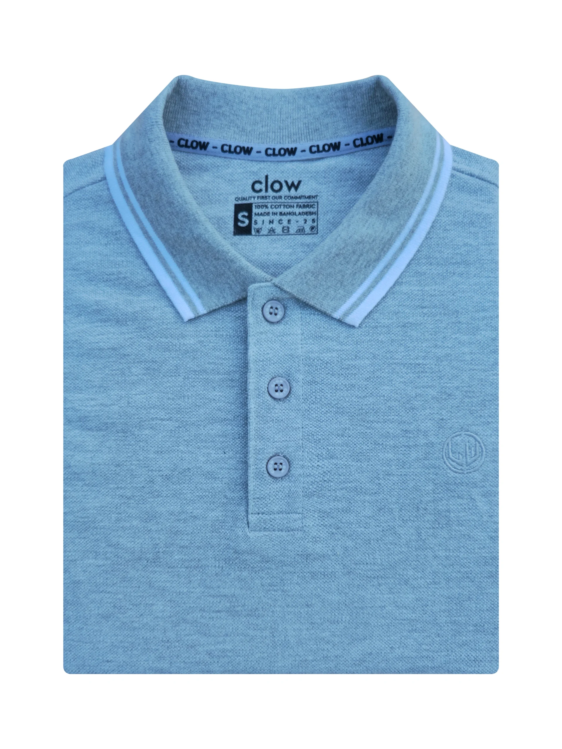 wnmvqyosikf6lybthdln wnmvqyosikf6lybthdln